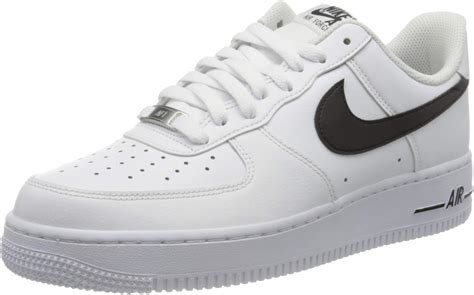 nike air force 1 maat 19|air force 1 shoes for men.